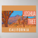 Search for retro california posters Desert