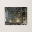 Search for st pauls cathedral puzzles Architecture