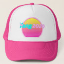 Search for yang hats 2020