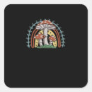 Search for mycology stickers Cottagecore