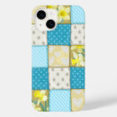 Recherche de plancher iphone coques Toute personne