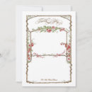 Recherche de impression typographique vœux cartes Vintage
