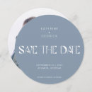 Search for circle save the dates Typography