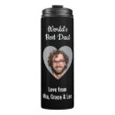 Search for hearts travel mugs For him