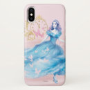 Search for disney iphone cases Butterflies