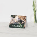 Search for dog thank you cards Shower