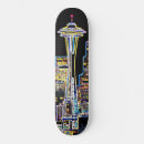 Search for skyline skateboards Cityscape