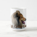 Search for dog breeder mugs Puppy