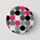 Search for dotty accessories Dots