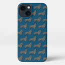 Search for corgi iphone cases Pets