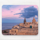 Search for panoramic mousepads Sea