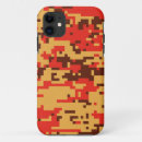 Search for digital camouflage iphone cases Camoflage