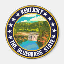 Search for owensboro Louisville