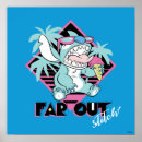 Search for lilo and stitch baby kids Graphic