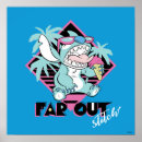 Search for lilo and stitch posters Graphic