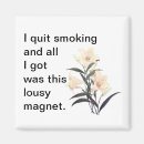 Search for quit smoking gifts Smoker