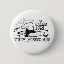 Search for moon goddess buttons Witch