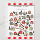 Search for coworker christmas cards Neighbour