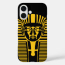 Recherche de pyramide iphone coques Égypte