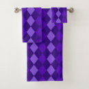 Search for amethyst bath towels Gemstone