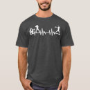Search for halloween love tshirts Party