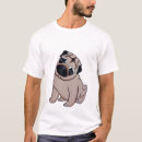 Recherche de faons tshirts Carlins