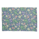 Recherche de housses de couette Rose