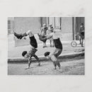 Recherche de frères cartes postales Vintage