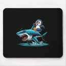 Search for breaking heart mousepads Valentive valentines