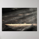 Search for fork posters Motivation