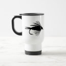 Search for fly fishing travel mugs For him