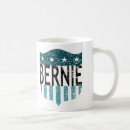 Recherche de bernie sanders tasses Président