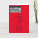 Search for beach valentines day cards Ocean