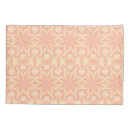 Search for decorative floral pillowcases Design
