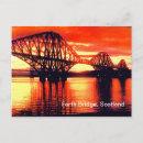 Search for forth postcards Bridge
