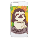 Recherche de brasserie iphone coques Brassé