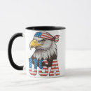 Search for bald men mugs Eagle