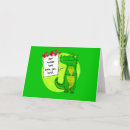 Search for crocodile cards Funny