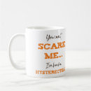 Search for surgical mugs Funny