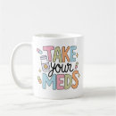 Search for happy pills mugs Funny