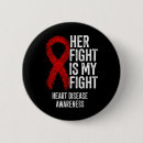 Search for stroke awareness ribbons buttons Surgery