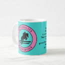 Recherche de jumpers tasses Équitation