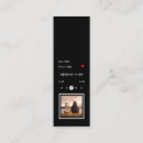 Search for bookmarks White
