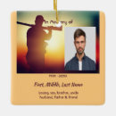 Search for stag ornaments Hunting