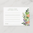 Search for mum and dad invitations Minimalist