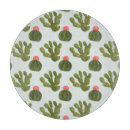Recherche de culture mignonne Cactus