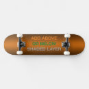 Search for active skateboards For kids