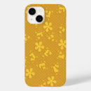 Recherche de mate tough samsung cases Pour tous