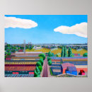 Search for thames posters Industrial