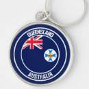 Search for queensland keychains Travel